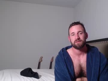 webcam man benny_bee image #262459