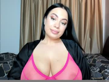 webcam girl sabinadulce image #3805749