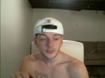 webcam man sexylax69 image #644256