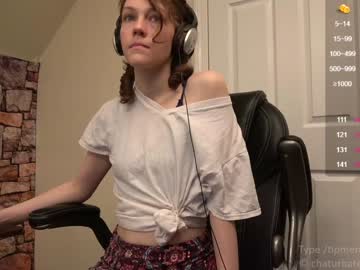 webcam girl its_lily image #1317716