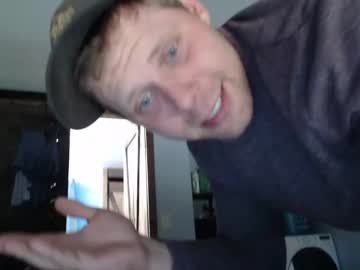 webcam man lancehardin image #4932129