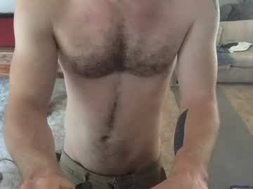 webcam man no_feelings_left image #153871