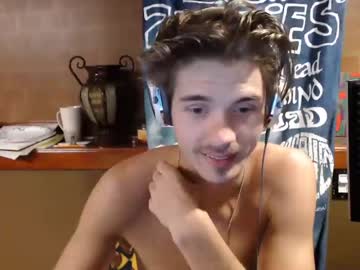 webcam man kjam3s image #3013625