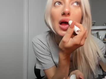 webcam girl miss_bee image #3542863