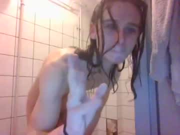 webcam man meeskees1 image #991851