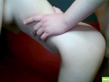 webcam couple mickeyminniex image #4666118