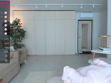 webcam girl oki_dokie image #4602506