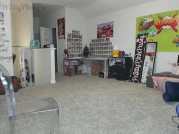 webcam girl pr3ttyp1nkpussy image #643516
