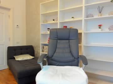 webcam girl vanessacroft image #1742948