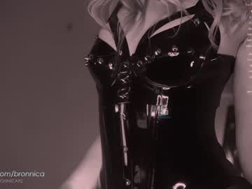 webcam girl bronnica image #2092085