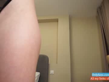 webcam girl chloewildd image #4426581