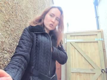 webcam girl eatmypie69 image #3653172