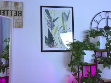 webcam girl elizabeth__gray image #4390572