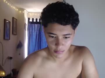 webcam man ootoko image #2514726