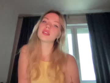 webcam girl angel_from_sky image #306945