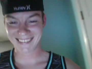 webcam man antisocialstreamer image #55112