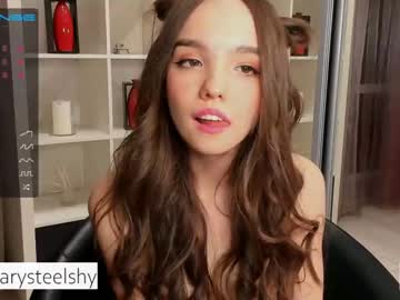 webcam girl beverlyvega image #4104534