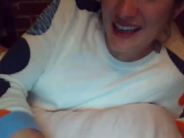 webcam girl cukqueen436282 image #5118776