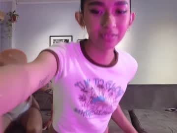 webcam tranny indiana_rouge image #4095992