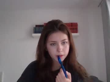 webcam girl kategirlxoxo image #1844582
