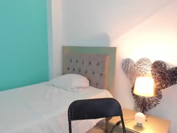 webcam girl roberta_lipa image #3785771