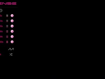 webcam girl xoberry image #291125