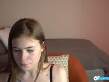 webcam girl chloewildd image #5069470
