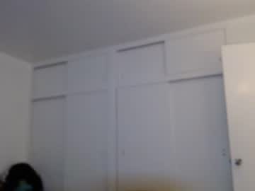 webcam man jay_slayz image #1755822