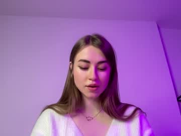 webcam girl strawberryjamx image #3555807