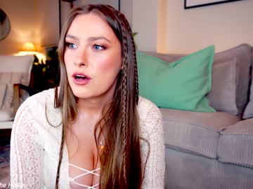 webcam girl x_lily_x image #6837215
