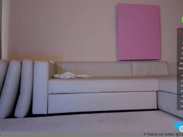 webcam girl hollyextra image #4760724