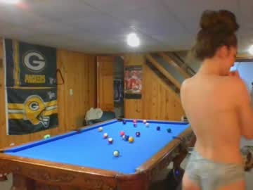 webcam girl rosegold18 image #6153160