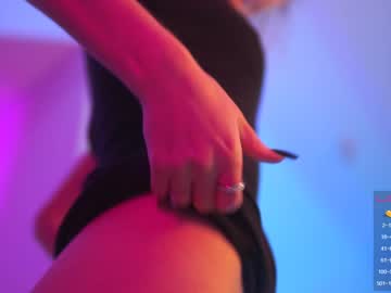 webcam girl _taylor_swift image #5713040