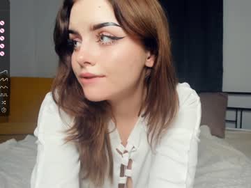 webcam girl cute_caprice image #5172379