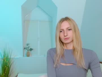webcam girl kittyca1_love image #5198451