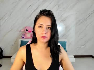 webcam girl allisonpalmer image #4754643