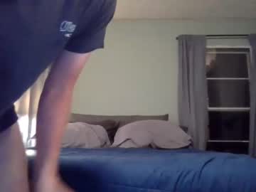 webcam couple jaykay838 image #2309521