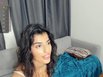 webcam girl suzannedavise image #5837394