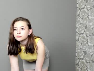 webcam girl _katrin_pirs_ image #3161375