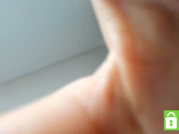 webcam girl amaya_mori image #3392353