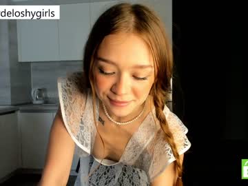 webcam girl beverlyvega image #5046449