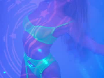 webcam girl eva_fashionista image #3959728
