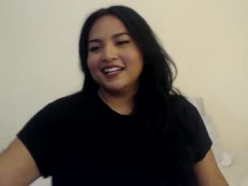 webcam girl iamplutonianlust image #1655016