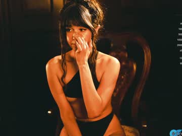 webcam girl ingennui image #6575000