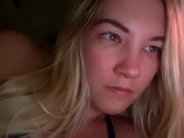 webcam girl mariah95 image #2561300