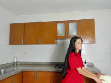 webcam couple thegirls_girls image #3619805