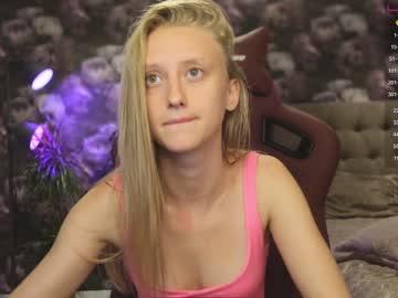 webcam girl angeellina image #2445362
