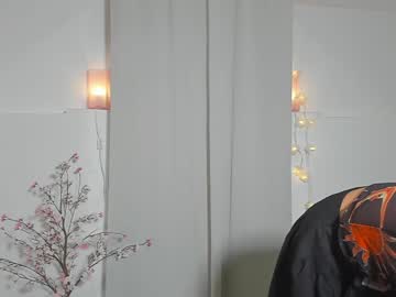 webcam girl eli_sun image #3007677