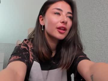 webcam girl two__colorss image #4154777