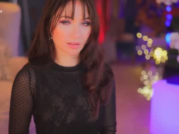 webcam girl _1s___ image #3344755
